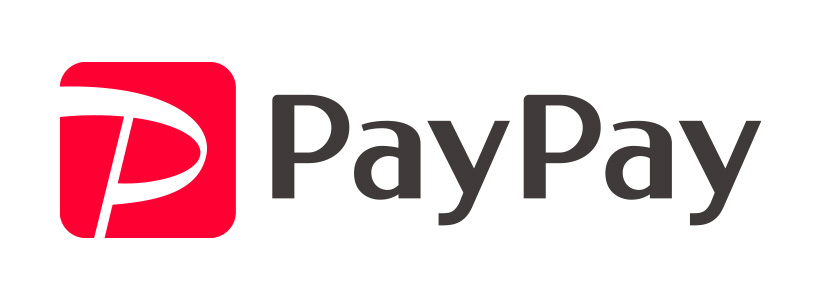 PayPayの記事一覧